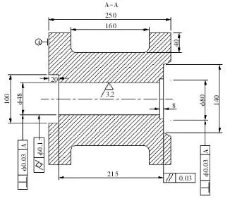 2BD2B83F6BC9483BA26E9D943CB8C592.PNG