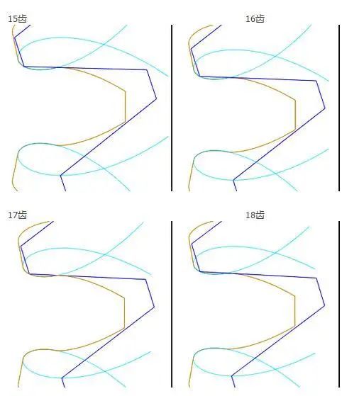 WeChat picture_20230104103152.jpg