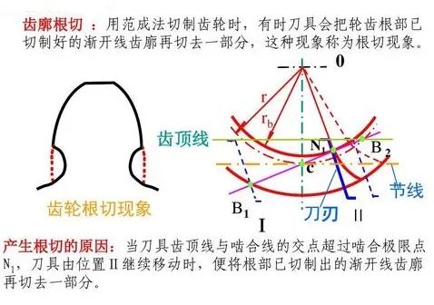 WeChat picture_20230104103145.jpg