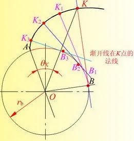 WeChat picture_20230104103207.jpg