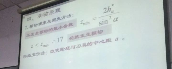 WeChat picture_20230104103226.jpg