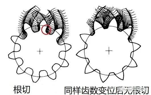 WeChat picture_20230104103222.jpg