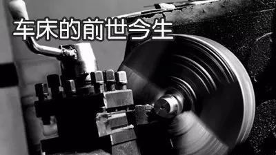 Photo WeChat_20230815161328_1.jpg