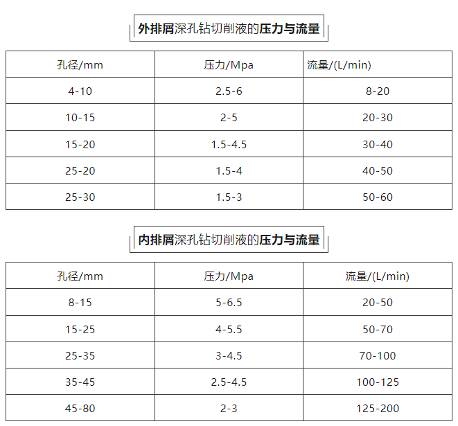 Image WeChat_20231114101342.png