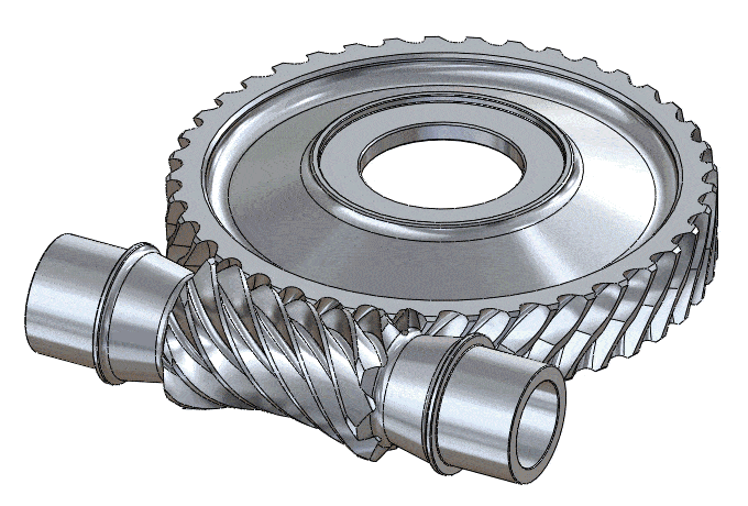 WeChat photo_20231213093440.gif