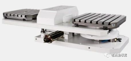 Photo WeChat_20231213093443.jpg