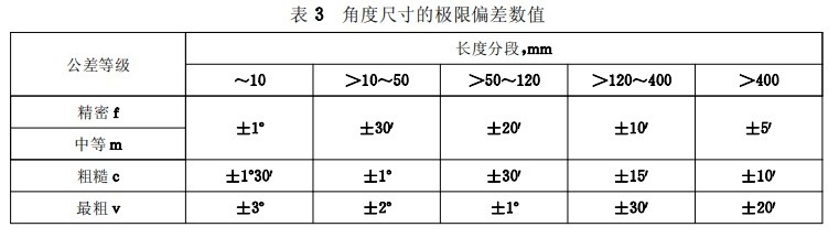 Photo WeChat_20230713093040.jpg