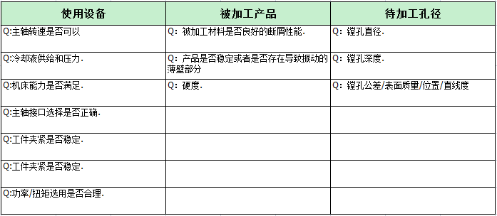 1680484714107161.Png Image weChat_20230403091602.png