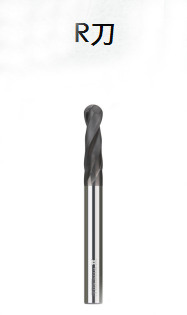 Image WeChat_20231211100048.png