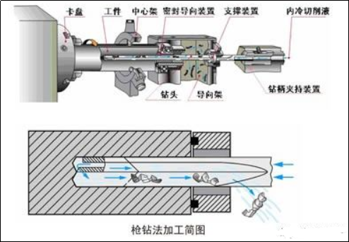 Image WeChat_20230908093945_4.png