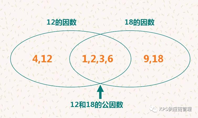 Image WeChat_20230718134240.png