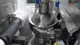 WeChat picture_20230303102817.gif