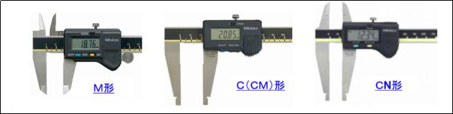 Image WeChat_20230810162749_1.png