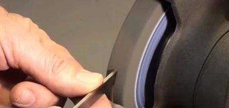 1720576429614411.Jpg Photo WeChat_20240710095208.jpg