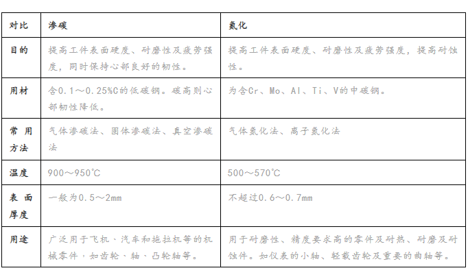 1688954185947657.Png Image WeChat_20230710095600.png