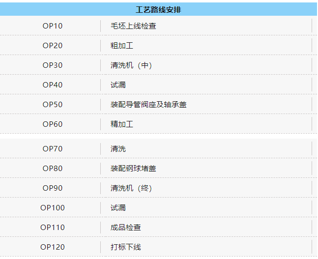 1697423481944367.Png Image WeChat_20231016103105.png