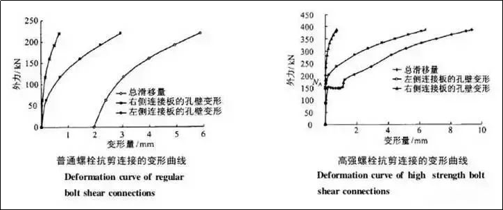 Image WeChat_20230802101614.png