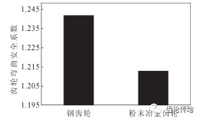 Photo WeChat_20231212100907.jpg