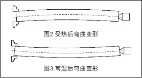 1680589179282818.Png WeChat Picture_20230404135526.png