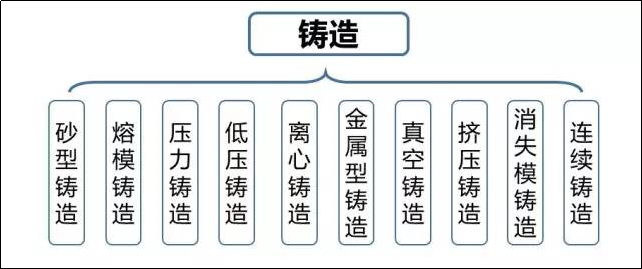 Image WeChat_20230828101056_2.png