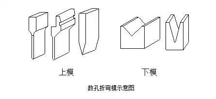 WeChat picture_20230324131208.jpg