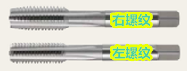 1681178428217790.Png WeChat Picture_20230411095714.png