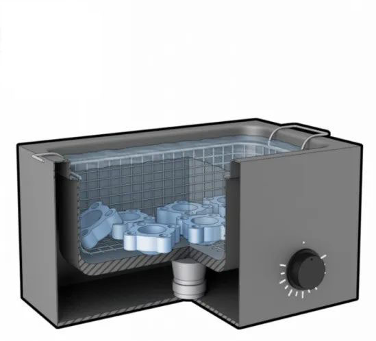 Photo WeChat_20231026095634.jpg