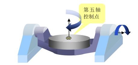 WeChat picture_20230223154553.png