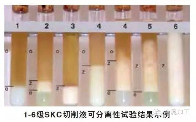 Image WeChat_20240430155142.png