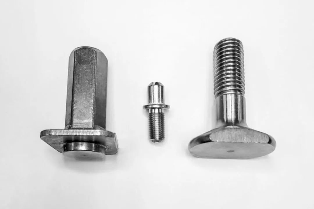 1715925369246007.Jpg 1715925369246007.jpg