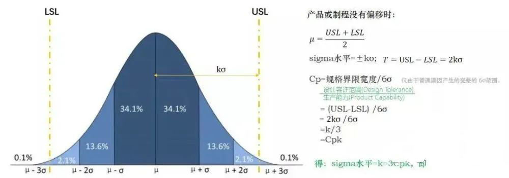 1679448653621318.Jpg WeChat picture_20230322091049.jpg