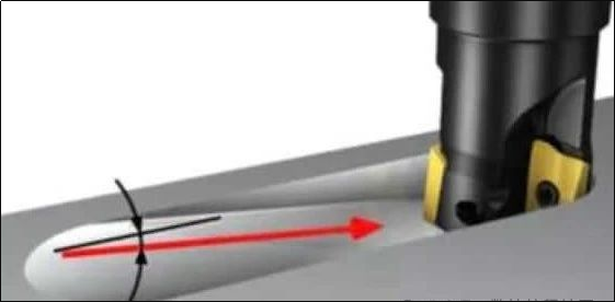 1714284977783898.Png Image WeChat_20240428141521.png