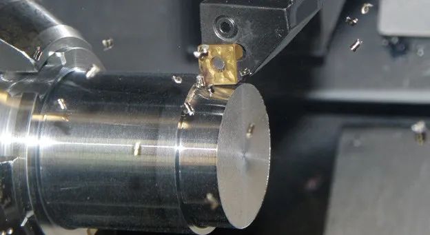 cnc knowledge: 11 processes which must be understood by the