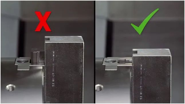 WeChat picture_202221228152718.jpg