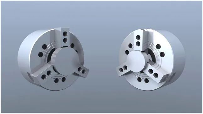 WeChat picture_202221228152730.jpg