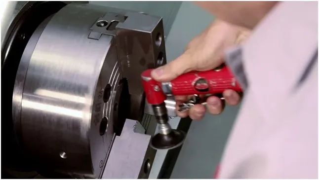 WeChat picture_20221228152737.jpg