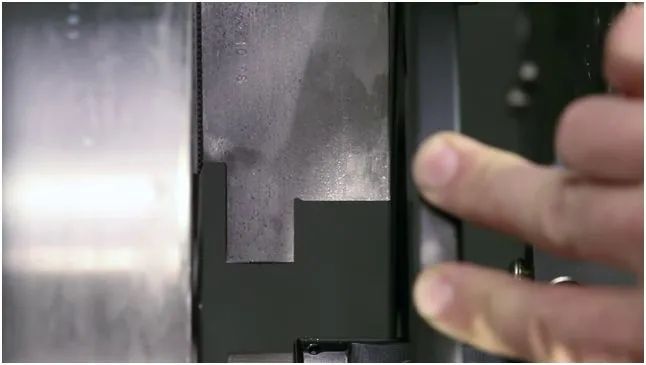 WeChat picture_202221228152733.jpg