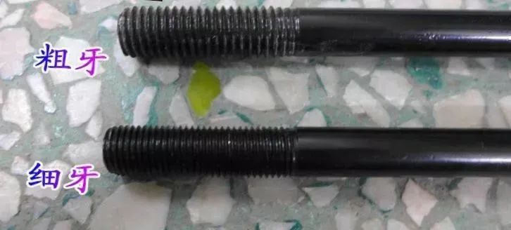 1671785441477550.Jpg WeChat picture_202221223164834.jpg