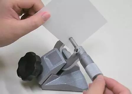 WeChat picture_2022212222160447.jpg