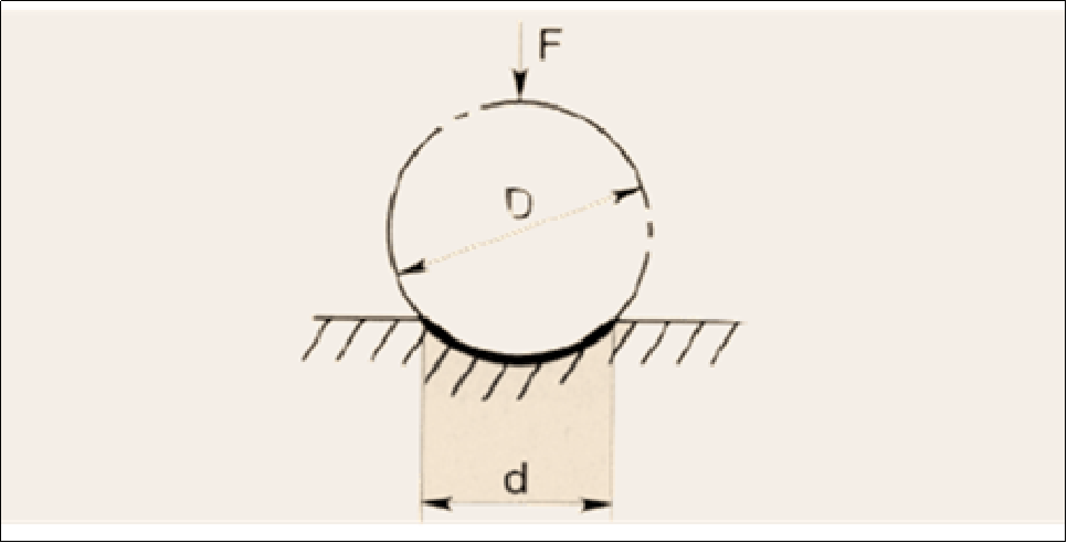 1671605982422272.Png 1671605982422272.png