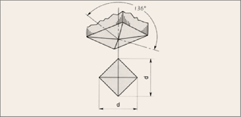 1671606019885417.Png WeChat picture_202221221145544.png