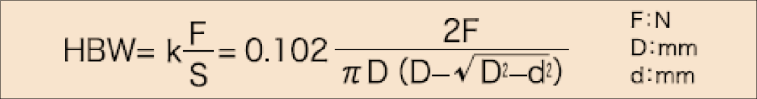 1671606005279431.Png 1671606005279431.png