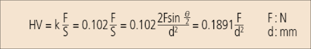 1671606040306140.Png 1671606040306140.png