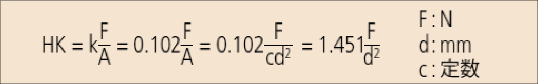 1671606061411465.Png 1671606061411465.png