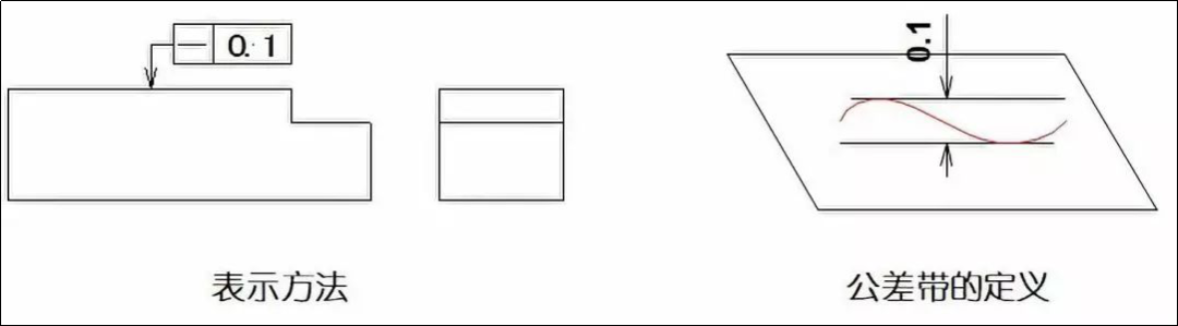 1671420375966568.Png 1671420375966568.png