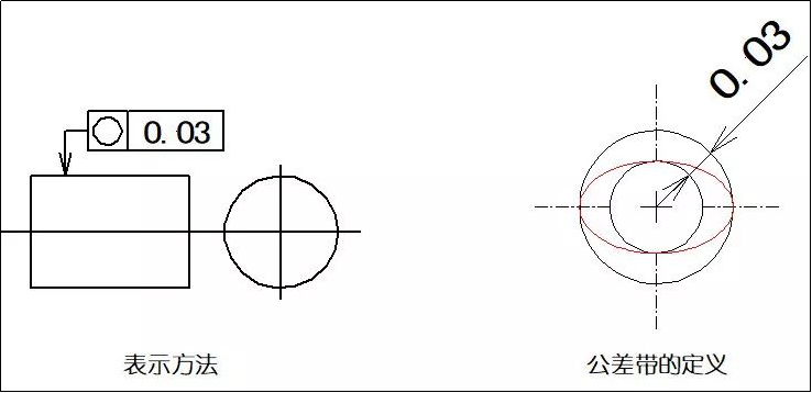 1671420419907321.Png 1671420419907321.png