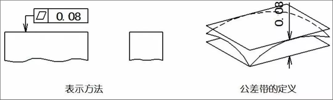 1671420397238447.Png 1671420397238447.png