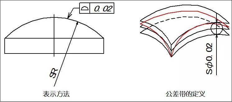 1671420467457034.Png 1671420467457034.png