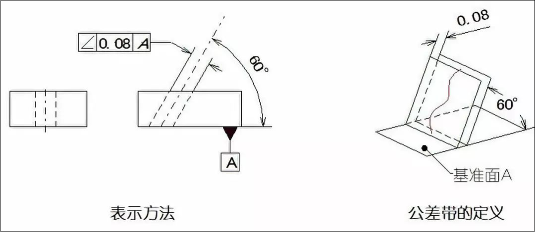 1671420521994638.Png 1671420521994638.png