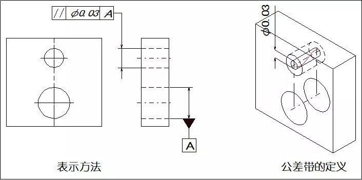 1671420489719311.Png 1671420489719311.png